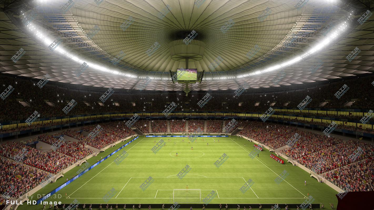 images/goods_img/20210313/Soccer Stadium NW/5.jpg